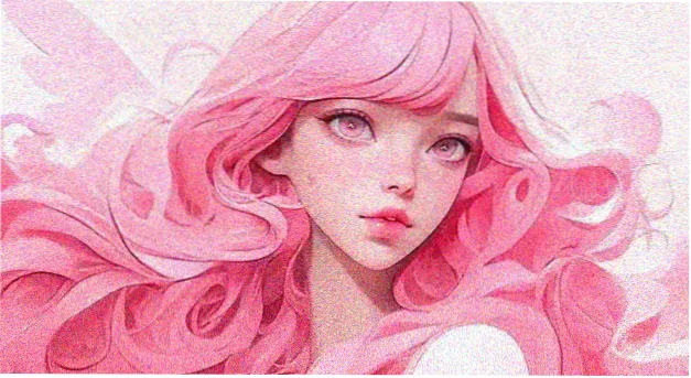 葬送的芙莉莲